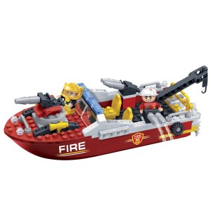 banbao 7105